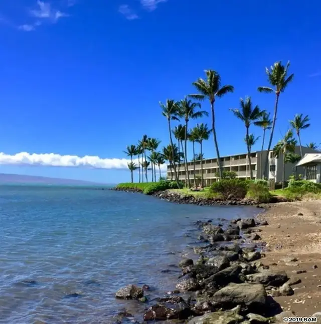 Listing Image for 7142 Kamehameha V Hwy A210 11 of 14