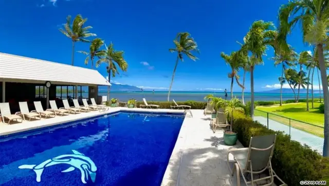 Listing Image for 7142 Kamehameha V Hwy A210 12 of 14