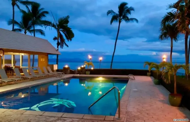 Listing Image for 7142 Kamehameha V Hwy A210 13 of 14