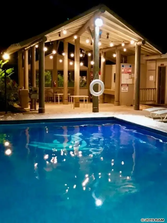Listing Image for 7142 Kamehameha V Hwy A210 14 of 14