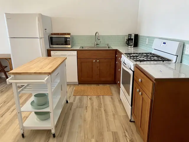 Listing Image for 7142 Kamehameha V Hwy A210 2 of 14