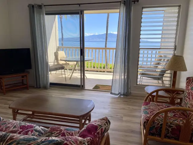 Listing Image for 7142 Kamehameha V Hwy A210 3 of 14