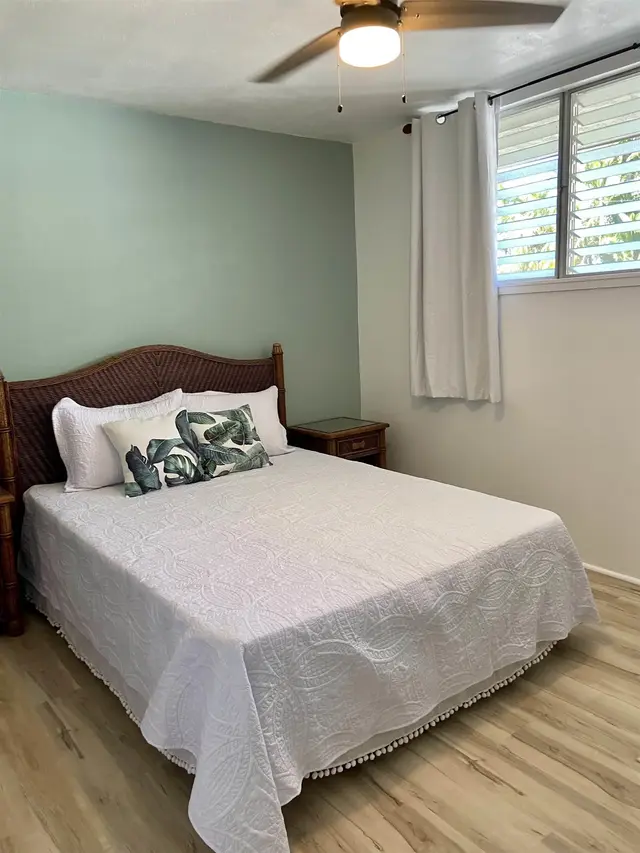 Listing Image for 7142 Kamehameha V Hwy A210 4 of 14