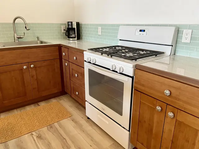 Listing Image for 7142 Kamehameha V Hwy A210 6 of 14