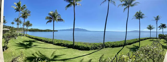 Listing Image for 7142 Kamehameha V Hwy A210 7 of 14