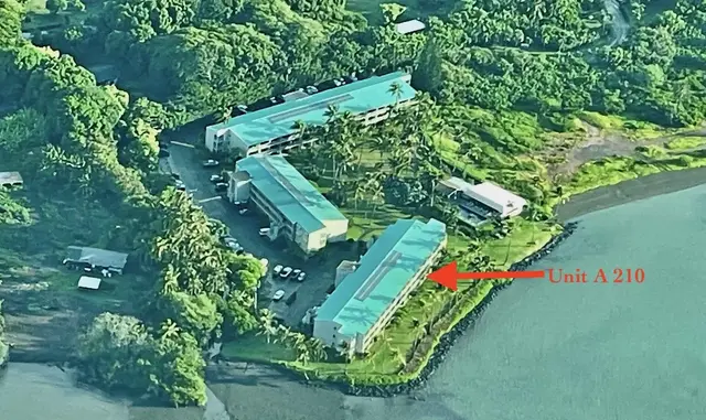 Listing Image for 7142 Kamehameha V Hwy A210 8 of 14