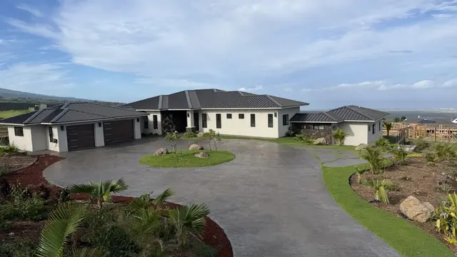 Listing Image for 173 Huahua Pl 1 of 28
