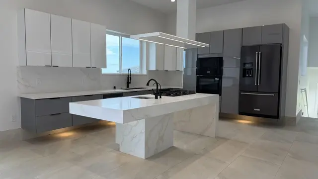 Listing Image for 173 Huahua Pl 17 of 28