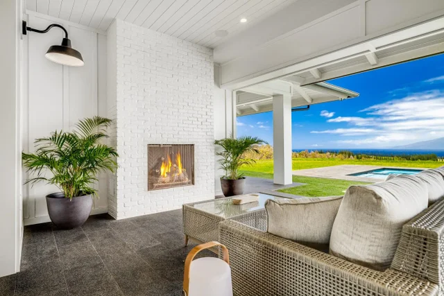 Listing Image for 500 Mahana Ridge St 11 of 49