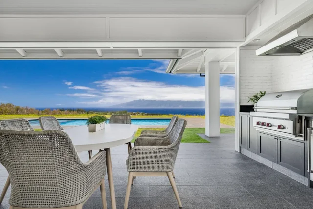 Listing Image for 500 Mahana Ridge St 13 of 49