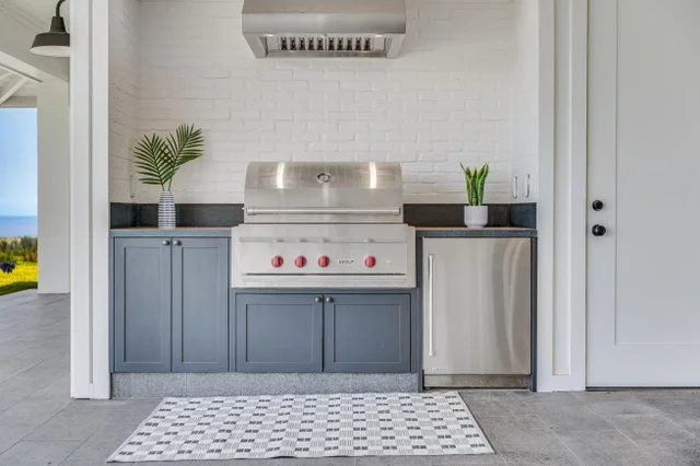 Listing Image for 500 Mahana Ridge St 14 of 49