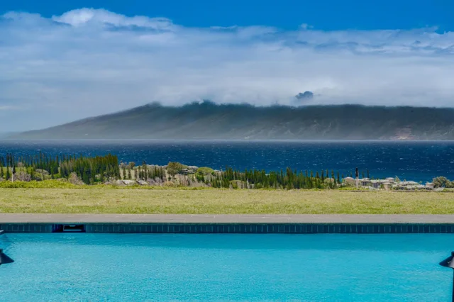 Listing Image for 500 Mahana Ridge St 17 of 49