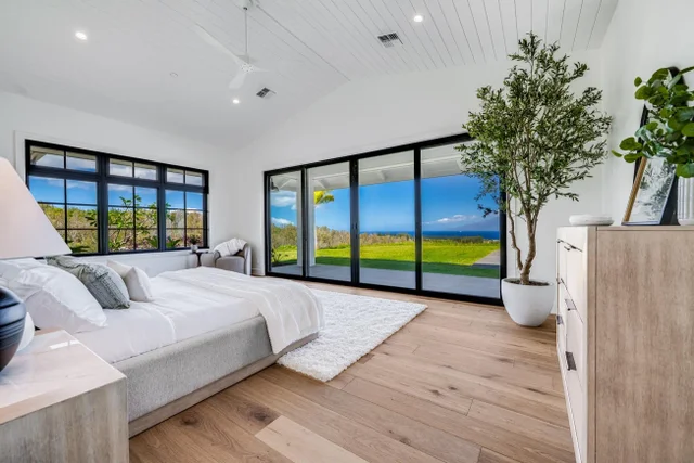 Listing Image for 500 Mahana Ridge St 19 of 49