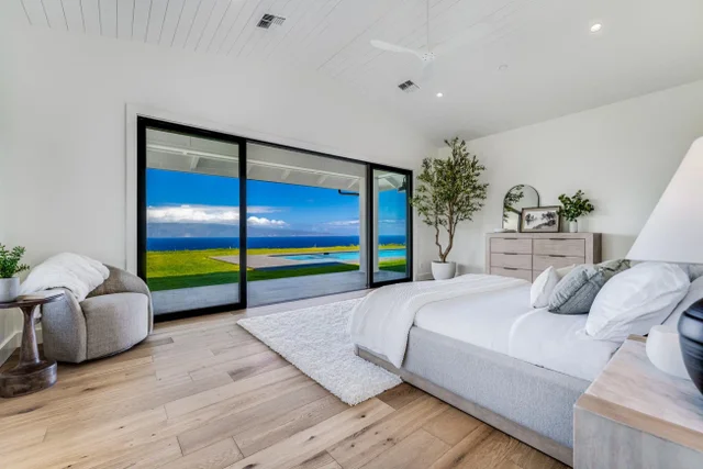 Listing Image for 500 Mahana Ridge St 20 of 49