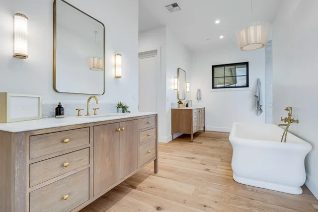 Listing Image for 500 Mahana Ridge St 21 of 49