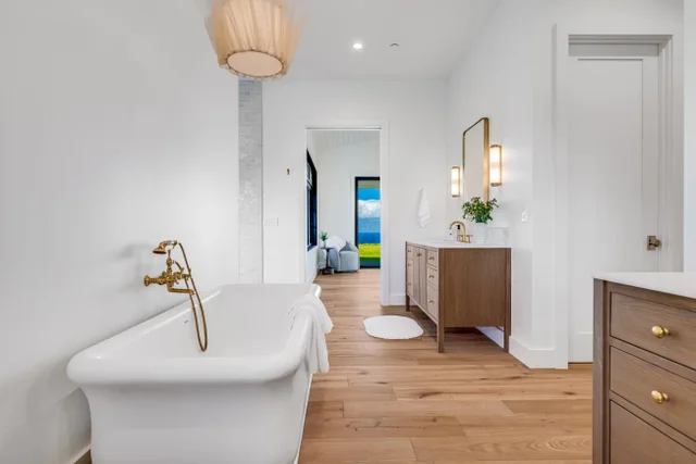 Listing Image for 500 Mahana Ridge St 22 of 49