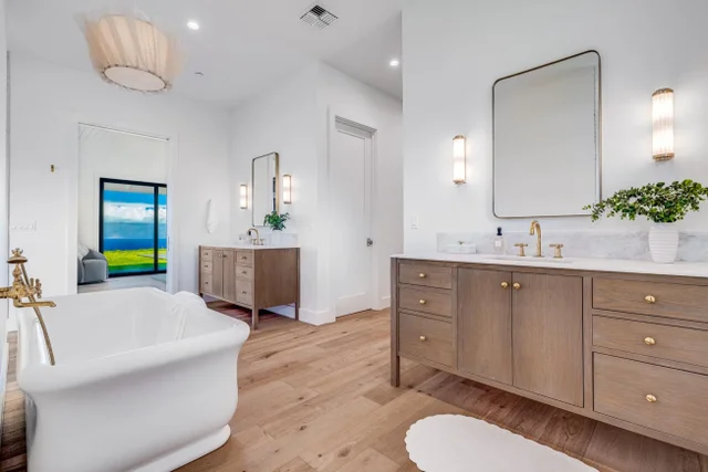 Listing Image for 500 Mahana Ridge St 23 of 49