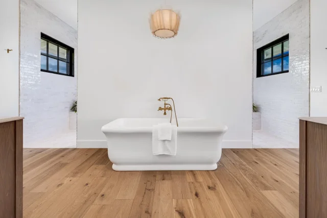 Listing Image for 500 Mahana Ridge St 25 of 49