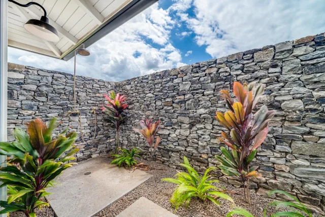 Listing Image for 500 Mahana Ridge St 29 of 49