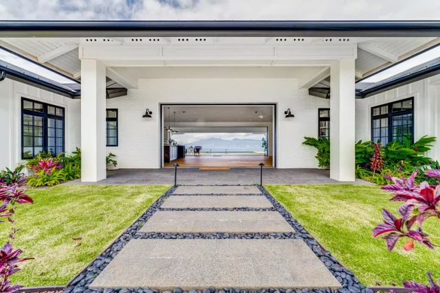 Listing Image for 500 Mahana Ridge St 3 of 49