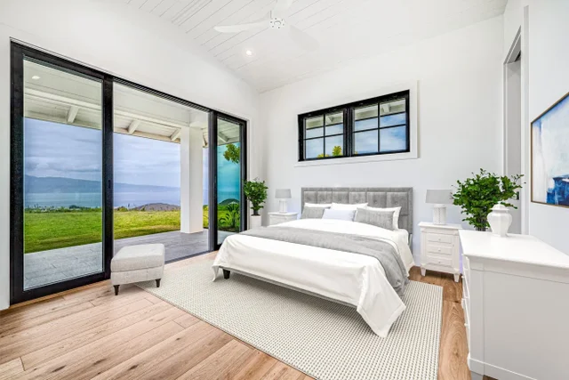 Listing Image for 500 Mahana Ridge St 30 of 49