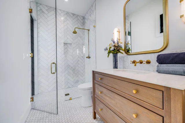 Listing Image for 500 Mahana Ridge St 31 of 49