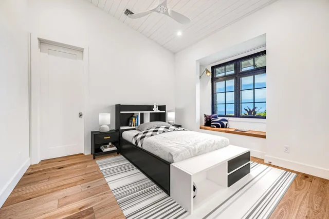 Listing Image for 500 Mahana Ridge St 33 of 49