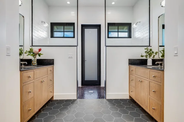 Listing Image for 500 Mahana Ridge St 35 of 49