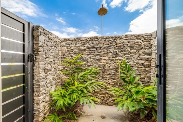 Listing Image for 500 Mahana Ridge St 36 of 49