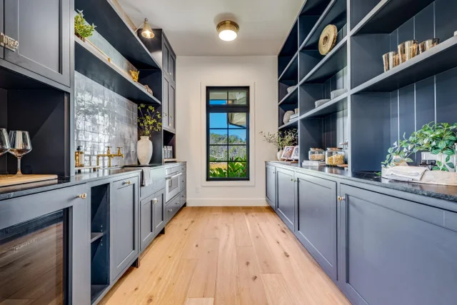 Listing Image for 500 Mahana Ridge St 37 of 49