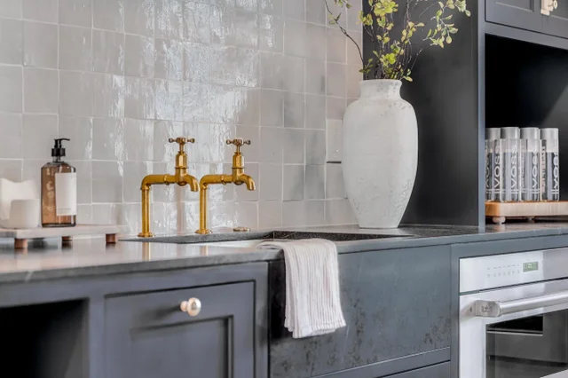 Listing Image for 500 Mahana Ridge St 38 of 49