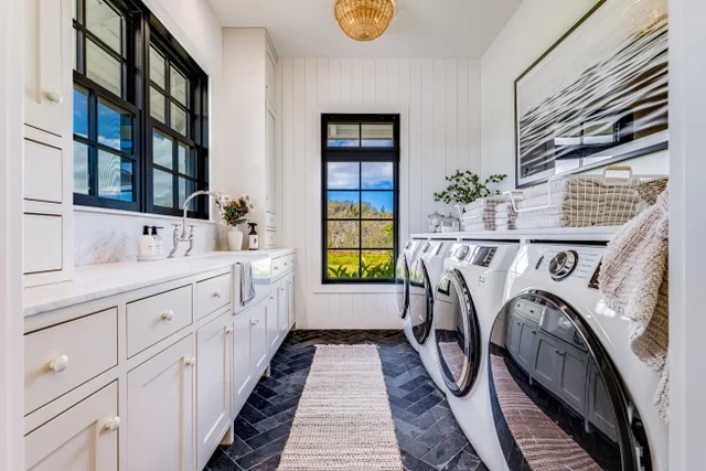 Listing Image for 500 Mahana Ridge St 39 of 49