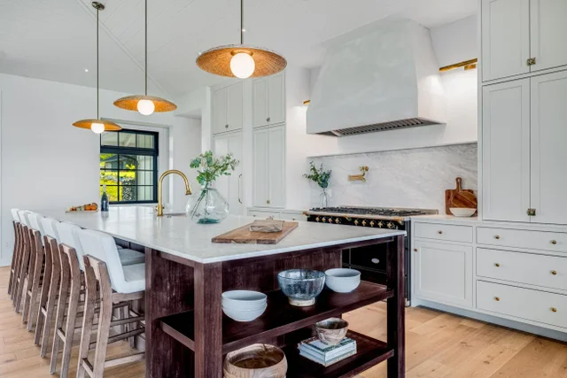 Listing Image for 500 Mahana Ridge St 4 of 49