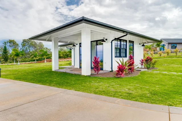 Listing Image for 500 Mahana Ridge St 40 of 49