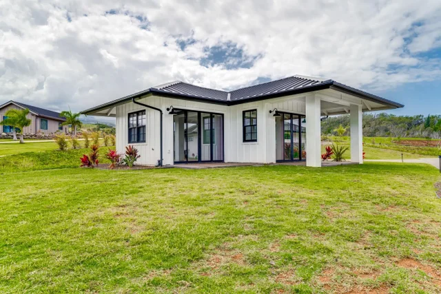 Listing Image for 500 Mahana Ridge St 41 of 49