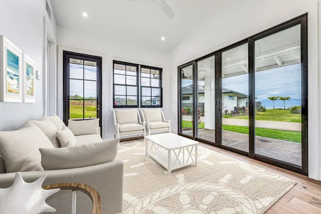 Listing Image for 500 Mahana Ridge St 42 of 49