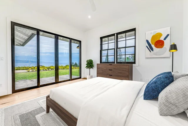 Listing Image for 500 Mahana Ridge St 43 of 49