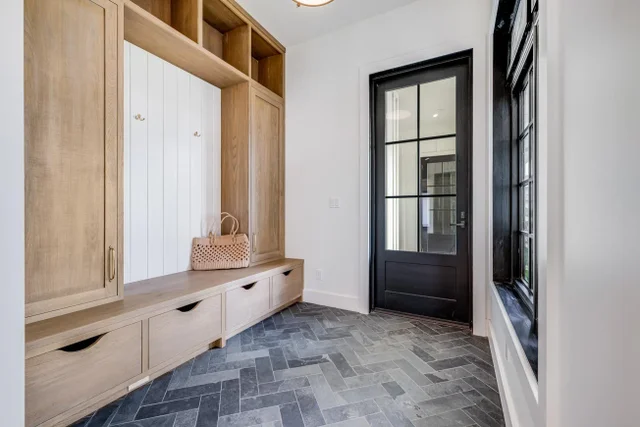 Listing Image for 500 Mahana Ridge St 44 of 49