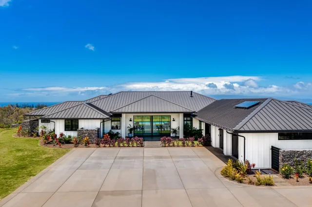 Listing Image for 500 Mahana Ridge St 47 of 49