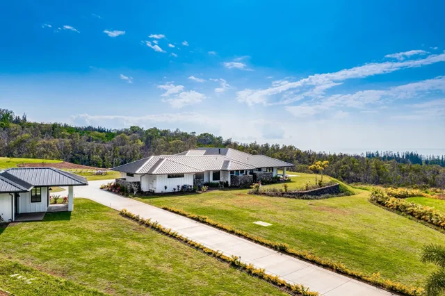 Listing Image for 500 Mahana Ridge St 48 of 49