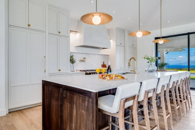 Listing Image for 500 Mahana Ridge St 5 of 49