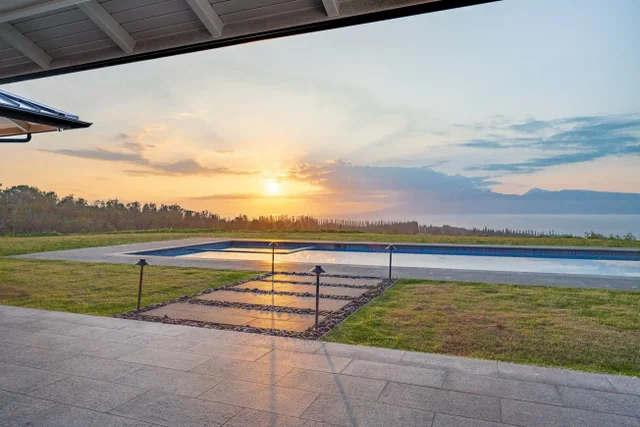 Listing Image for 500 Mahana Ridge St 49 of 49