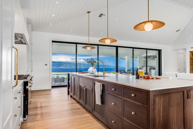 Listing Image for 500 Mahana Ridge St 6 of 49