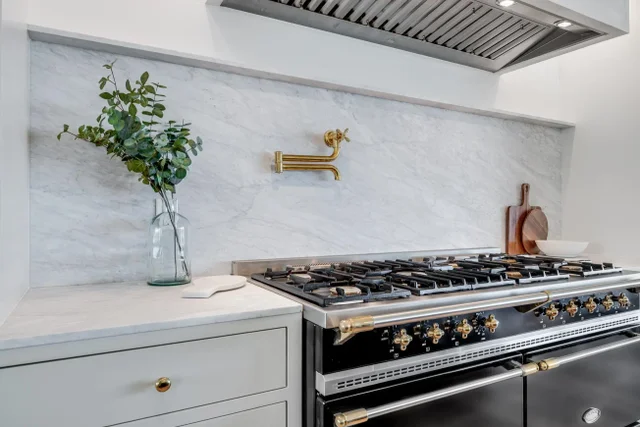 Listing Image for 500 Mahana Ridge St 7 of 49