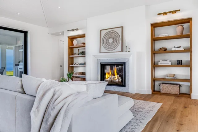 Listing Image for 500 Mahana Ridge St 8 of 49