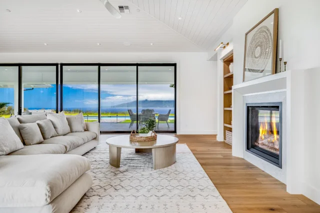 Listing Image for 500 Mahana Ridge St 9 of 49