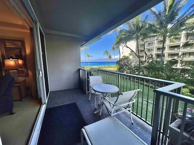 Listing Image for 2481 Kaanapali Pkwy 216r 12 of 30