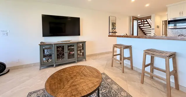 Listing Image for 3701 Lower Honoapiilani Rd 103 10 of 39