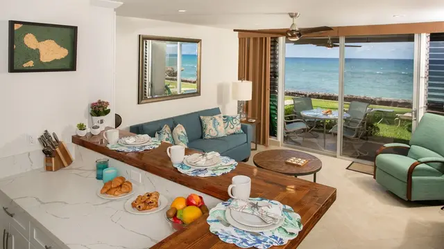 Listing Image for 3701 Lower Honoapiilani Rd 103 11 of 39