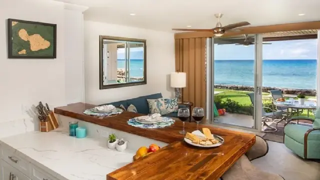 Listing Image for 3701 Lower Honoapiilani Rd 103 12 of 39